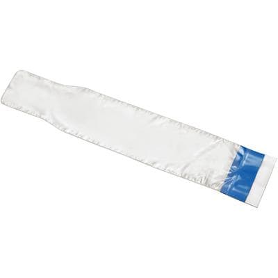 Rinn Tight Sensor Covers, Size 1, 300/Box, 550149 thumbnail 10