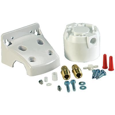 Sterisil Valved Cartridge Set-Up Kit (CV-SK) thumbnail 10