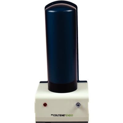 CanalPro™ Syringe Station, Non-Heated, 60011178 thumbnail 7