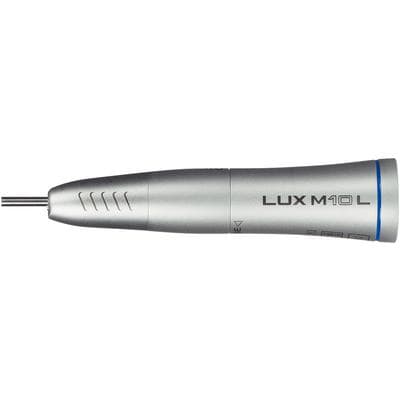 KaVo MASTERmatic LUX M10 L Straight Handpiece Attachment, 1:1 Reduction, E-Type Connection, 40,000 rpm, 1009.3570 thumbnail 5