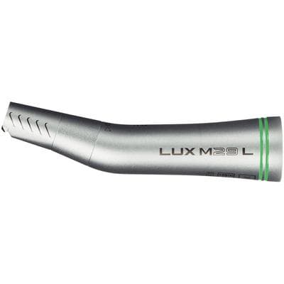 KaVo MASTERmatic LUX M29 L Low-Speed Contra-Angle Attachment, 7.4:1 Reduction, E-Type Connection thumbnail 3