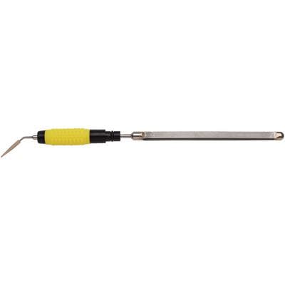 Big Easy Implant Ultrasonic Insert, 30K, Yellow, 7/16" Cushion-Grip Handle, PEEK Tip, 1/Pk, 1005336 thumbnail 11