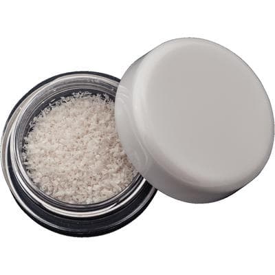 OSSIF-i sem Mineralized Cortical-Cancellous Bone Allograft SP, 0.6-1.25 mm, 0.5 cc, BG-012050 thumbnail 6