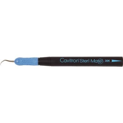 Cavitron Steri-Mate 360 Ultrasonic Scaler Handpiece, 30 kHz, Rotating, Autoclavable, 1/Pk, 8183201 thumbnail 20