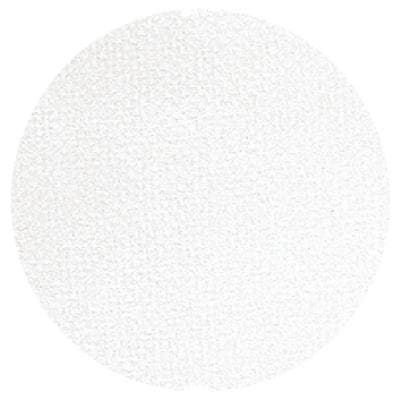 Crosstex Nonwoven Headrest Covers, White, 10" x 10", Latex Free, 500/Case thumbnail 10