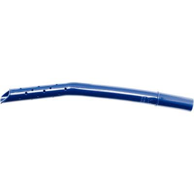Multi-Axis Spiral Suction HVE Tips, Blue, Latex-Free, 100/Bag, MASSBL thumbnail 6