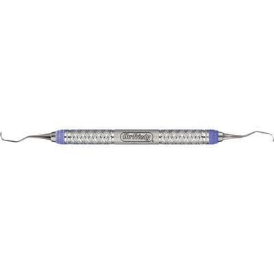 Hu-Friedy EverEdge 2.0 Gracey 1/2 Curette, Double-Ended, #9 Handle, SG1/29E2 thumbnail 15