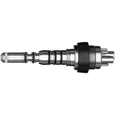 KaVo MULTIflex LUX Coupler 460LED, 6-Pin, 1007.3201 thumbnail 7