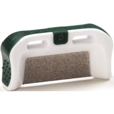 Kerr SmartStrip Finishing Strips, Double-Sided, Coarse, Green, 0.35 mm, 10/Pk, SSDS-C thumbnail 14