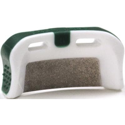 SmartStrip Finishing Strips, Curved, Single-Sided, Coarse, Green, 0.18mm, 10/Pk, SSC-C thumbnail 9