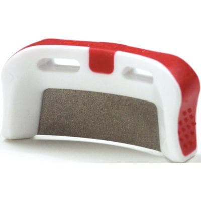 Kerr SmartStrip Single-Sided Curved Finishing Strips, Fine Red, 0.10mm, 10/Pk, SSC-F thumbnail 14