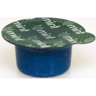 Gelato Prophy Paste with Fluoride, Extra Coarse Grit, Mint, 2 g Unit Dose Cups, 200/Box, 24-05177 thumbnail 12
