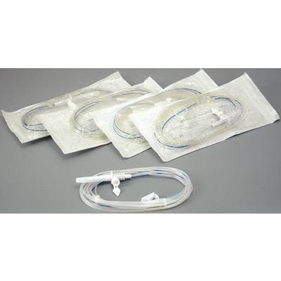 NSK Irrigation Tubing Set for Implant Drill, 10/Pack, Y900114 thumbnail 10