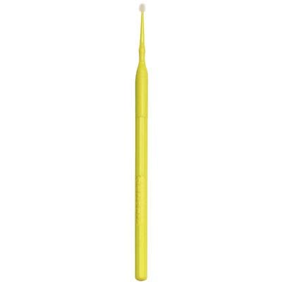Benda® Micro Fine Single-Ended Applicators, 1.5 mm, Yellow, 576/Pk, 380012 thumbnail 16