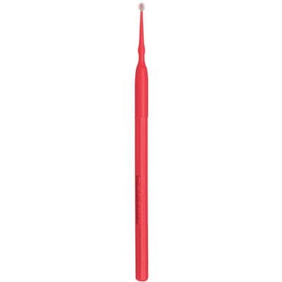 Benda® Micro Fine Applicators, Single-Ended, 1.5 mm Fine Point, Red, 576/Box, Ref 380013 thumbnail 17