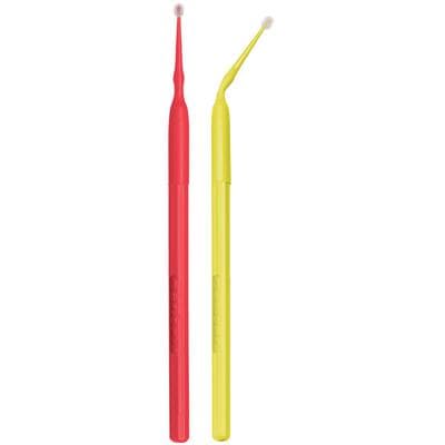 Benda Micro Applicators, Fine, Assorted Colors, Single-Ended, 1.5 mm, 400/Pk, 380006 thumbnail 21