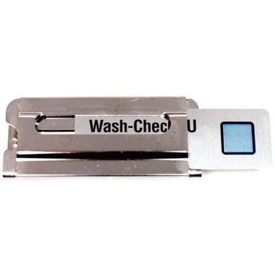 Hu-Friedy Wash-Checks U Ultrasonic Cleaning Monitor Strips, 50/Box, IMS-1200U thumbnail 16