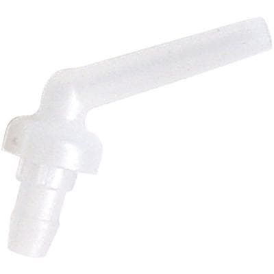 LuxaCore Smartmix HP Mixing Tips with Intra-Oral Tips, 1:1, Brown, 50/Pk, 212042 thumbnail 26