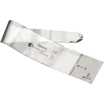 SmartLite Focus Curing Light Sleeve, Disposable Plastic Barrier, 300/Box, 644.50.030 thumbnail 20