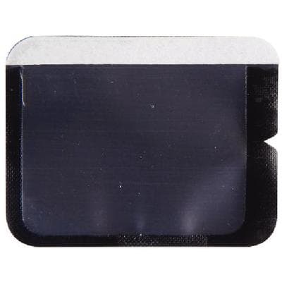 Plasdent Clear ProTection SOFT Easy-Tear Barrier Envelopes, Long-Side Loading, Size 2, 100/Box, BEAT-002S thumbnail 15