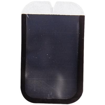 Plasdent Clear ProTection SOFT Easy-Tear Phosphor Plate Barrier Envelopes, Short Side Load, Size #1, 100/Box, BE-001S thumbnail 14