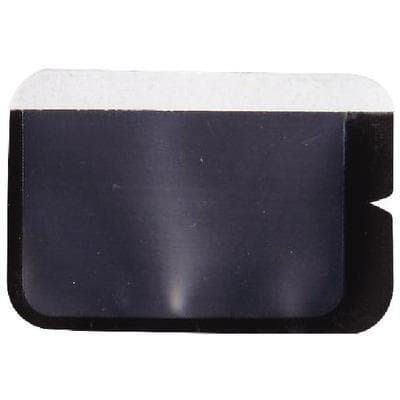 Plasdent Easy-Tear Long-Side Load Phosphor Plate Barrier Envelopes, Size 1, 100/Box thumbnail 10