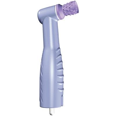 ProAngle Ergo Contra-Angle Disposable Prophy Angles, Regular Torque Cup, Lavender, 144/Box, 198T-144 thumbnail 9