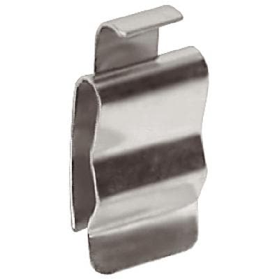 Hu-Friedy IMS Infinity Series Air/Water Syringe Clip, Gray, IM1005N thumbnail 11