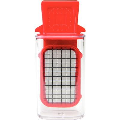 Aquasafe Water Test Kit, 12-Unit Test, WTK-D thumbnail 9