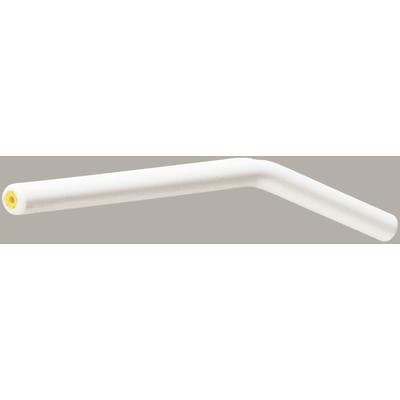 Kerr TotalCare Seal-Tight Disposable Air/Water Syringe Tips, White, Bendable, 200/Bag, Refill 77200 thumbnail 11