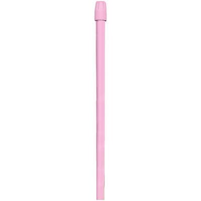 Crosstex Advantage Premium Saliva Ejectors, Pink/Pink, Non-Removable Tip, Latex-Free, 100/Bag, ZPP thumbnail 19