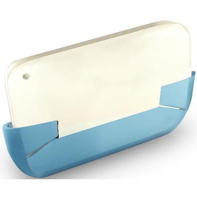 Edge-Ease X-Ray Cushions, Large, Size 2, Blue, 300/Pk, BWEEB thumbnail 17