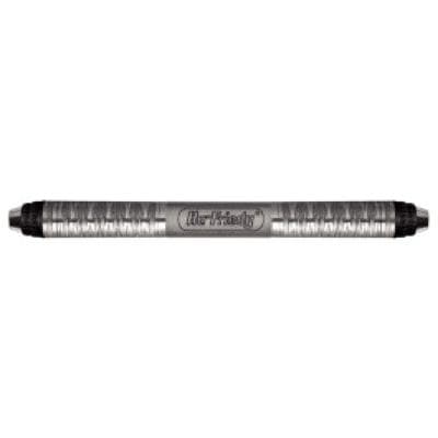 Hu-Friedy After-Five Gracey Curette 5/6 Extra-Rigid, Double-End, #7 Satin Steel Colours Handle, SRP5/6E7 thumbnail 7