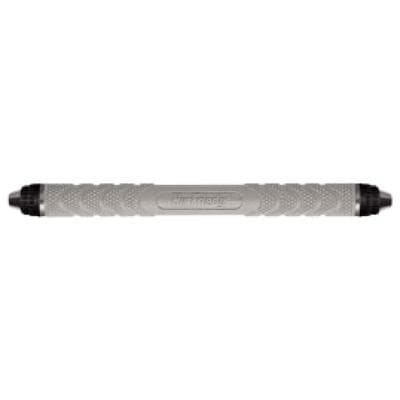 Hu-Friedy Universal Curette 3/4 Ratcliff, Double-Ended, #8 ResinEight Handle, SUCR3/48 thumbnail 8