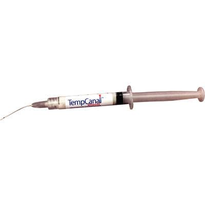 TempCanal Enhanced Endodontic Irrigation Needles, 27 Gauge x 25mm (1"), Double-Sided Vent, Luer Lock, 20/Pk, TE20N thumbnail 10