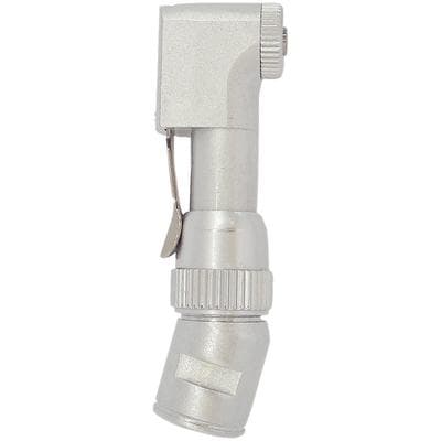 Young Dental Ball Bearing 40K Latch Contra Angle Head for Star Titan Low-Speed Handpieces, TIT5 thumbnail 4