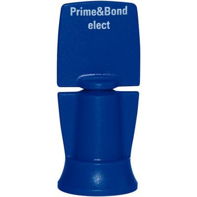 Prime & Bond Elect Universal Dental Adhesive, Light-Cure, Unit Dose Refill, 50/Pk, 634604 thumbnail 19