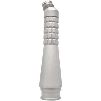 Young Dental MW-Type Contra Angle Sheath for Shorty & Rhino XP Handpieces, MWSH, 1/Pk thumbnail 5