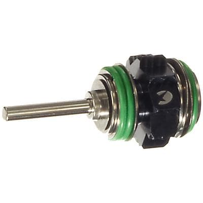 StarDental 430 Torque LubeFree Ceramic Turbine for 430SW/430SWL High-Speed Handpieces, 1/Pack, 265877 thumbnail 4