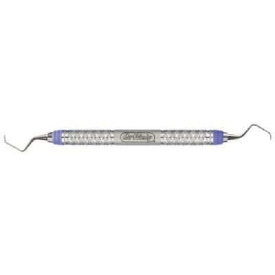 Hu-Friedy EverEdge 2.0 Gracey Curette 7/8 Rigid, Double-Ended, #9 Handle, SG7/8R9E2 thumbnail 13