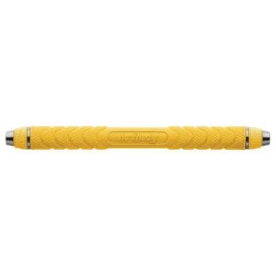 Hu-Friedy EverEdge 2.0 Gracey Curette 5/6, Resin 8 Colors Handle, Yellow, Double-Ended, SG5/6C8E2 thumbnail 6