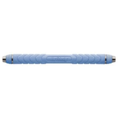 Hu-Friedy EverEdge 2.0 Rigid Gracey Curette 17/18, Double-End, C8 Resin 8 Colors Handle, Blue, SG17/18RC8E2 thumbnail 5