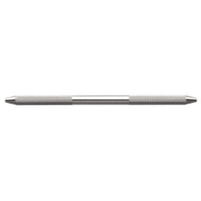 Hu-Friedy EXD2A Double-Ended Explorer, #2A Pigtail with #31 Round Handle, 1 Each thumbnail 14