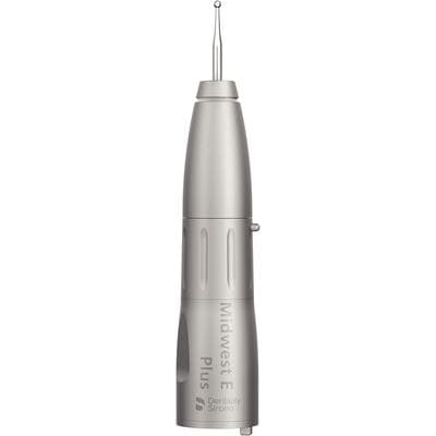 Midwest E Plus 1:1 Fiber Optic Straight Attachment thumbnail 4