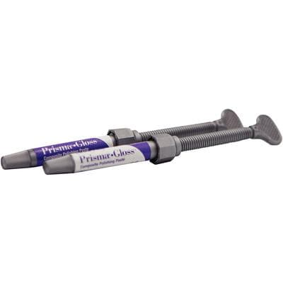 Prisma Gloss Composite Polishing Paste System, 624005 thumbnail 16