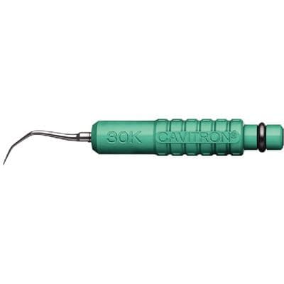 Cavitron FSI SlimLINE-1000 Ultrasonic Insert, Triple Bend, Thin, Dark Green, 30K, FSI-SLI 1000, 1/Pk, 81570 thumbnail 23