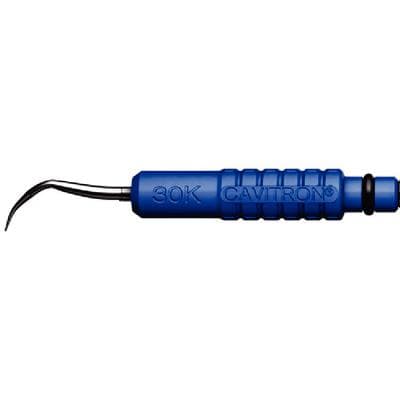 Dentsply Cavitron FSI PowerLINE-1000 Ultrasonic Insert, 30K, Dark Blue, 1/Pk, 80799 thumbnail 22