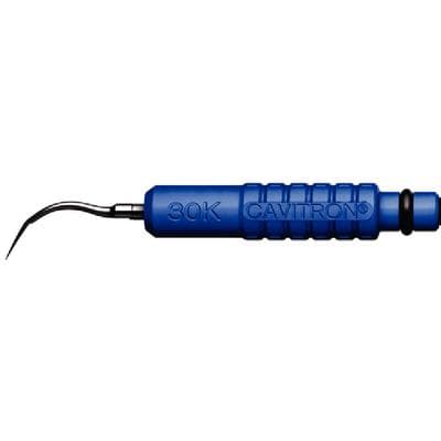 Cavitron FSI PowerLINE-100 Ultrasonic Insert, 30K, Dark Blue Grip, 1/Pk, 80798 thumbnail 23