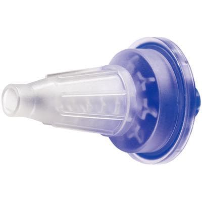 MixStar Blue Mixing Tips, 50/Bag, 993334 thumbnail 9