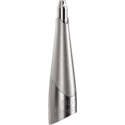 NUPRO Freedom Cordless Prophy System Outer Sheath, Metal, Autoclavable, 1/Pk, 90796 thumbnail 10